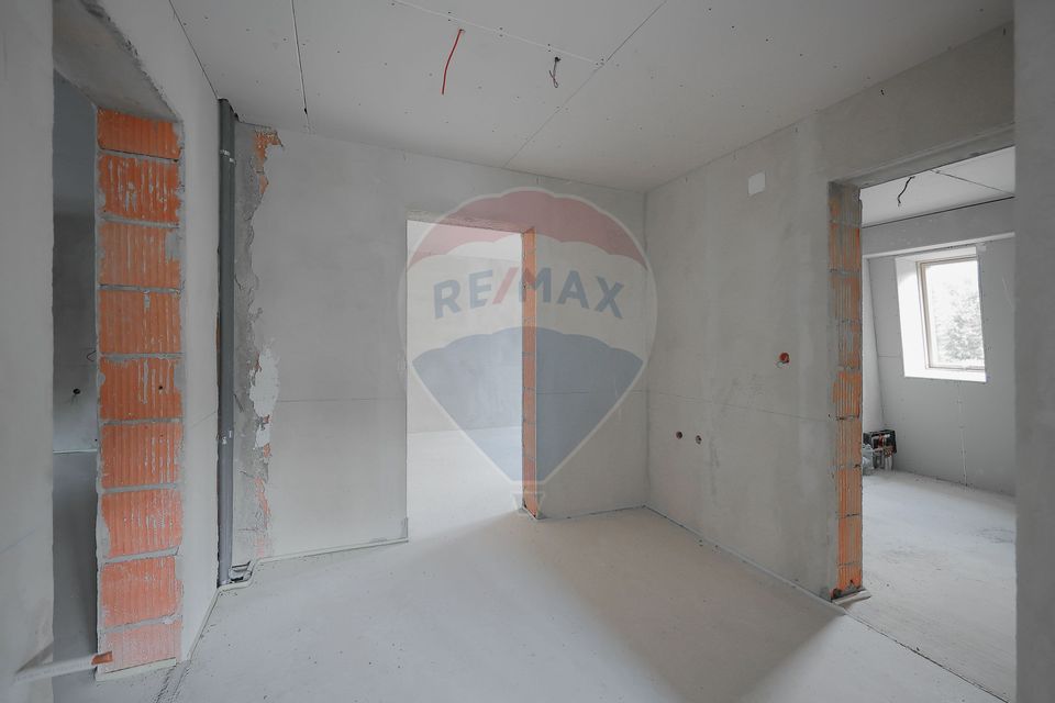 40 room Hotel / Pension for sale