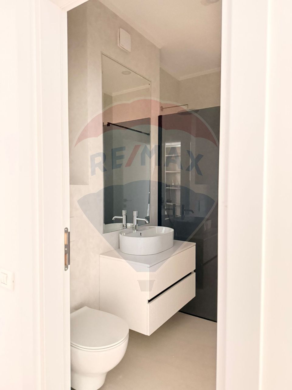 De vanzare 2 Camere MTM Pipera Lake | Proiect Nou | Nord București