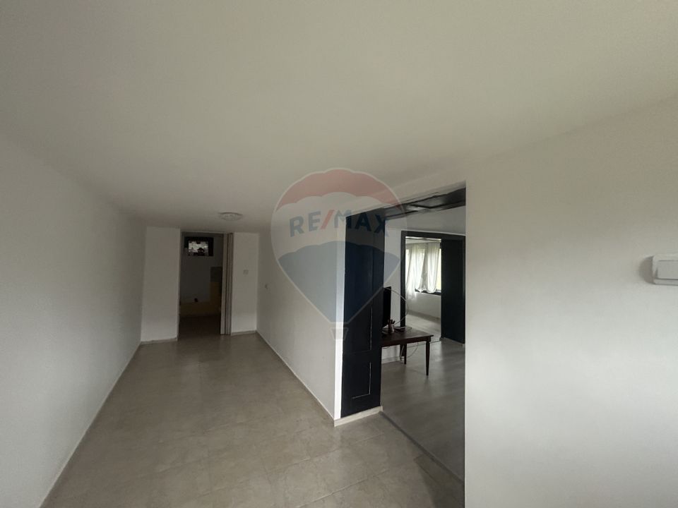 4 room House / Villa for sale
