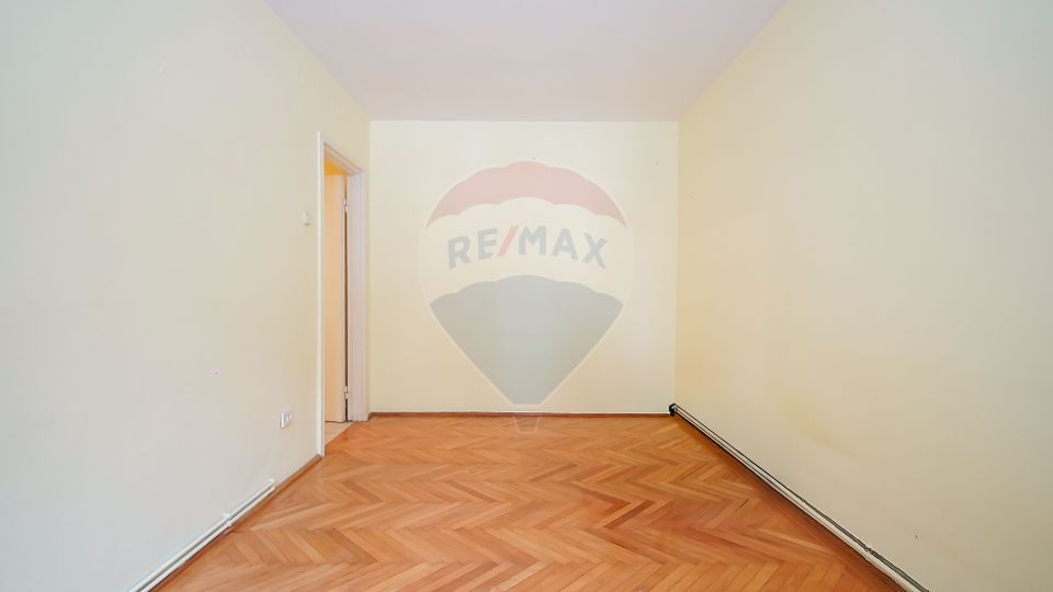 3 room Apartment for sale, Astra area