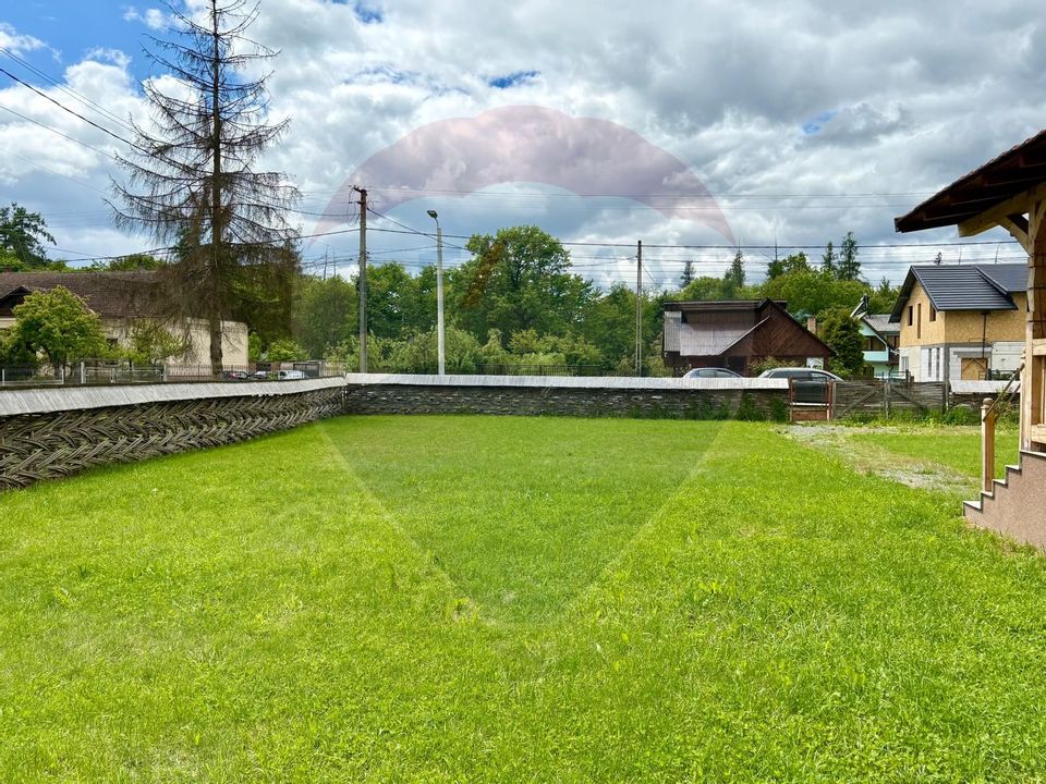 Casă / Vilă cu 2 camere de vânzare