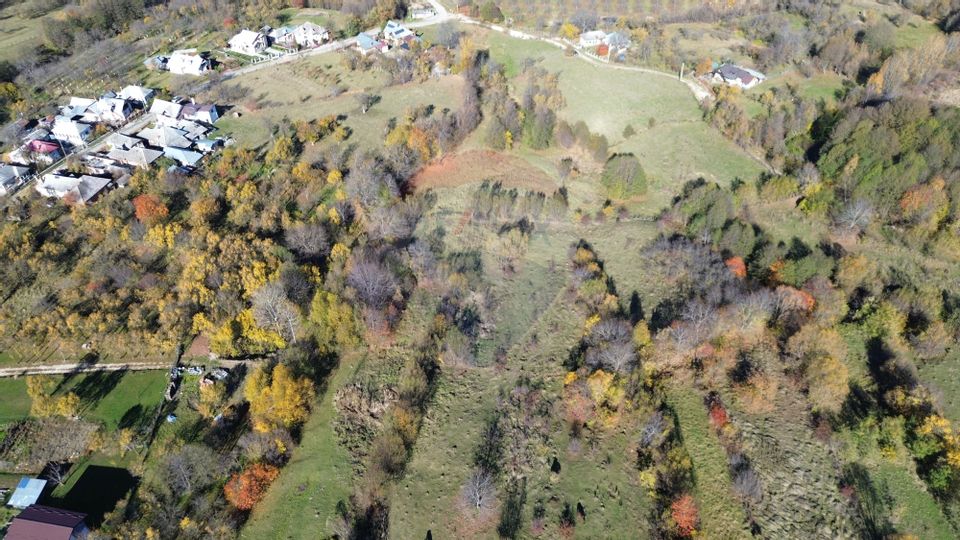 4 room House / Villa for sale