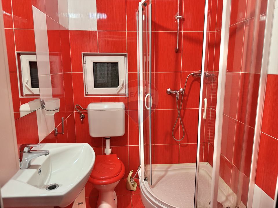 4 room House / Villa for rent