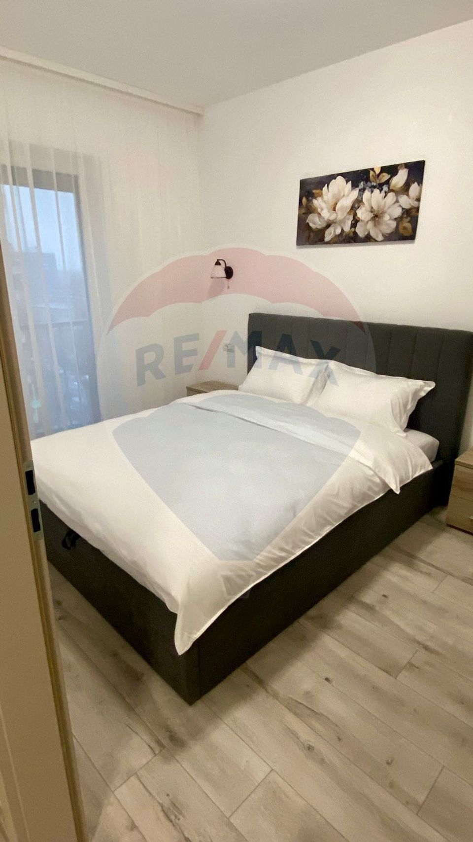 2 room Apartment for rent, UTA area