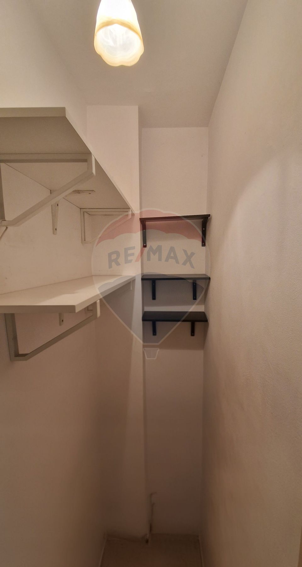 Apartament 2 camere decomandat, Ștefan cel Mare, la 1 minut de metrou