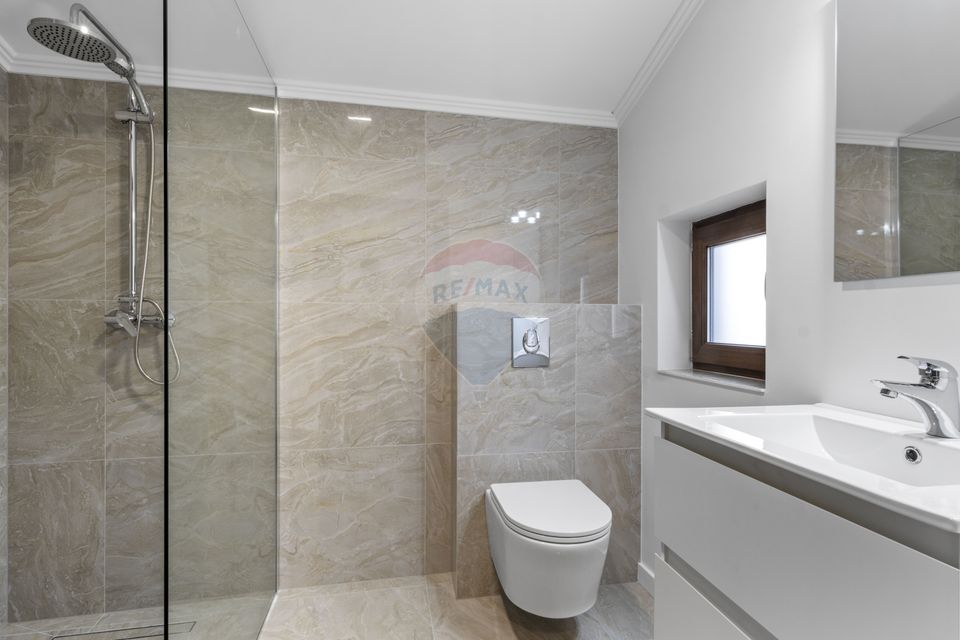 7 room House / Villa for sale