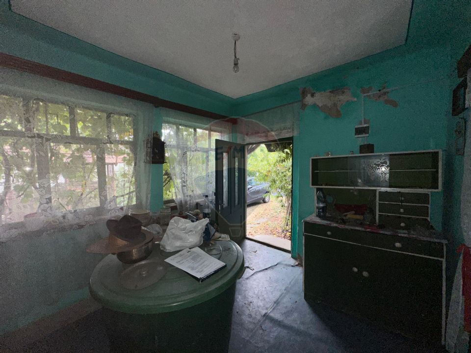 3 room House / Villa for sale