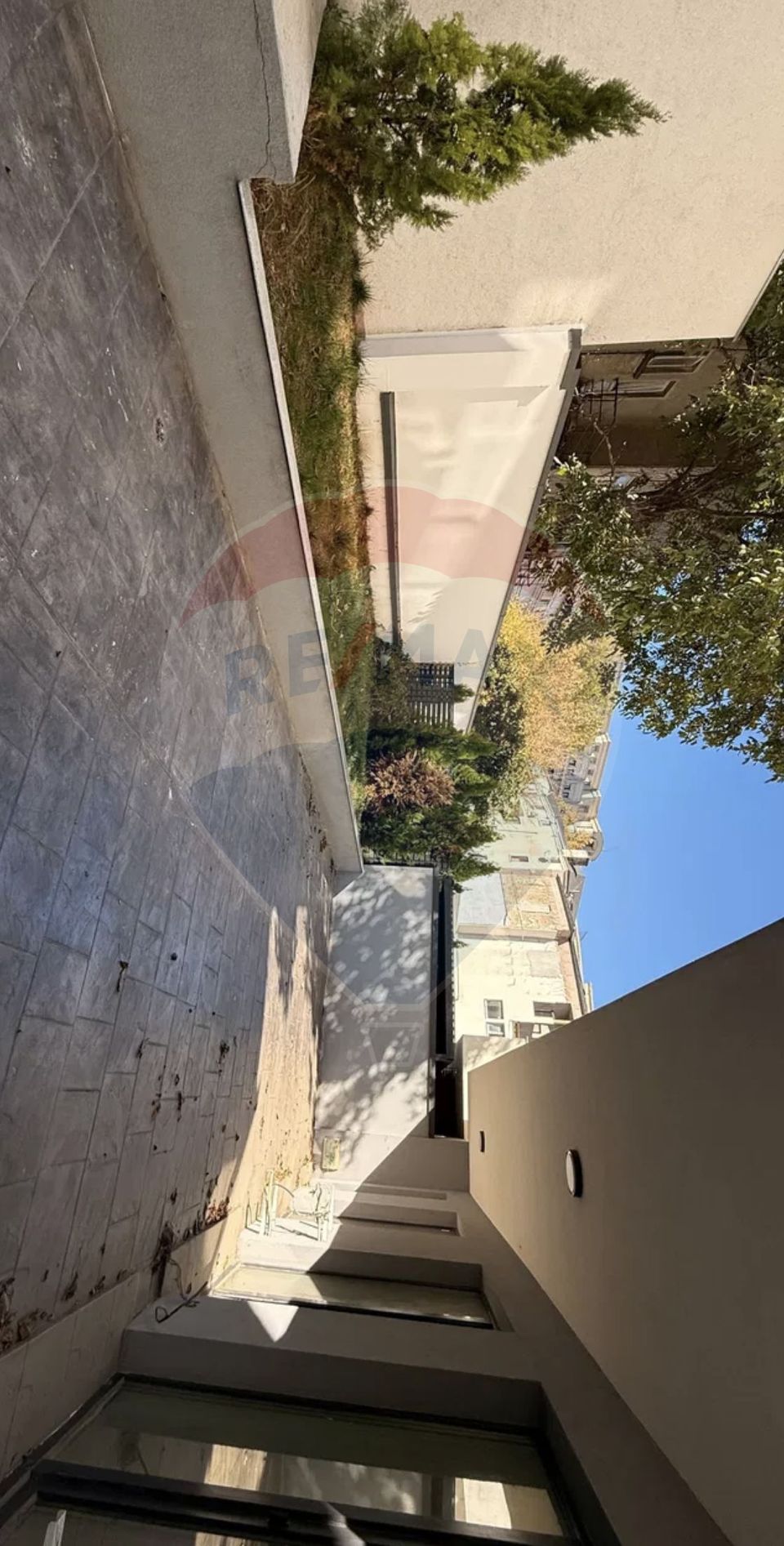 1 room Apartment for sale, Cismigiu area