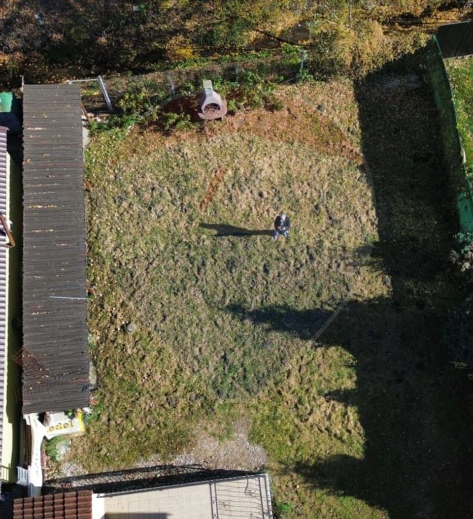 Casă / Vilă cu 5 camere de vânzare