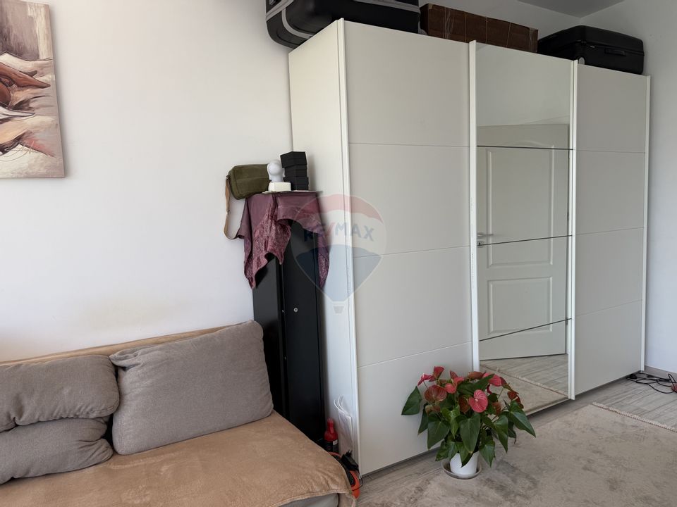 Vilă premium cu priveliște la lac și acces direct la apă