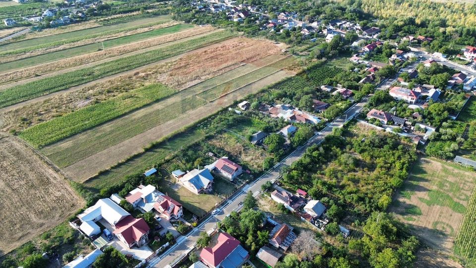 6 room House / Villa for sale