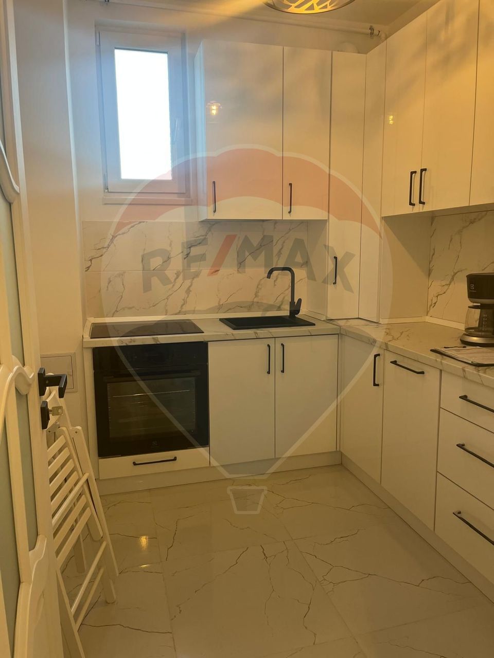 1 room Apartment for rent, Intim area