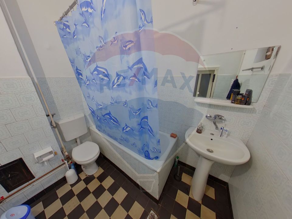 4 room House / Villa for sale, Central area