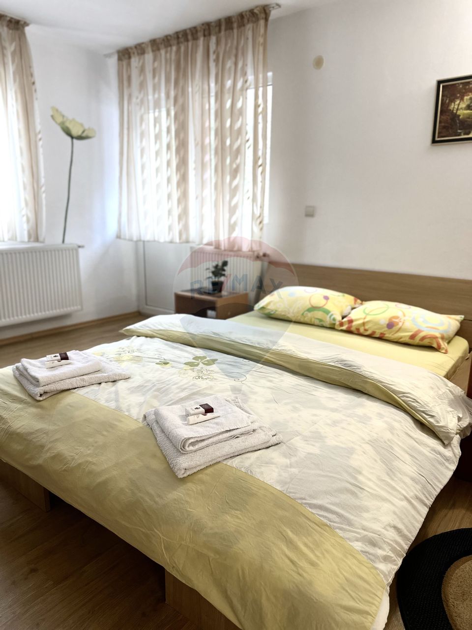 12 room Hotel / Pension for sale