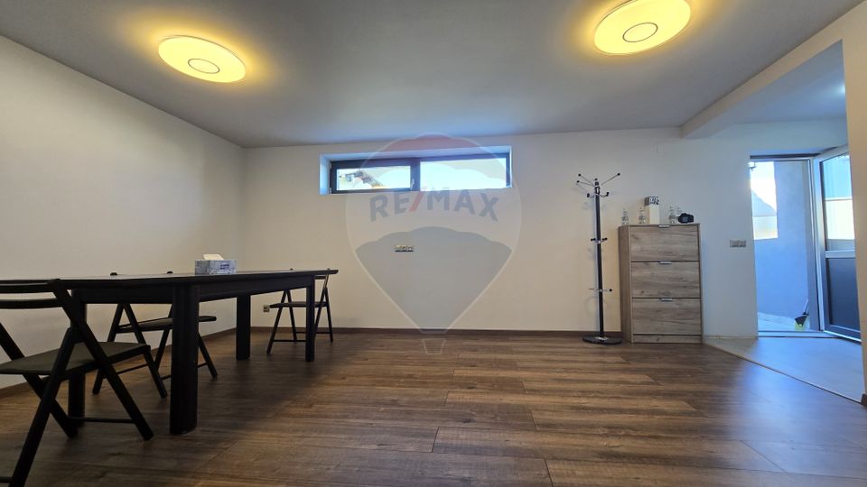 Casă de închiriat, Dezmir, Comision 0%