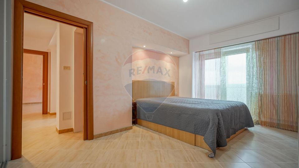 2 room Apartment for sale, Astra area