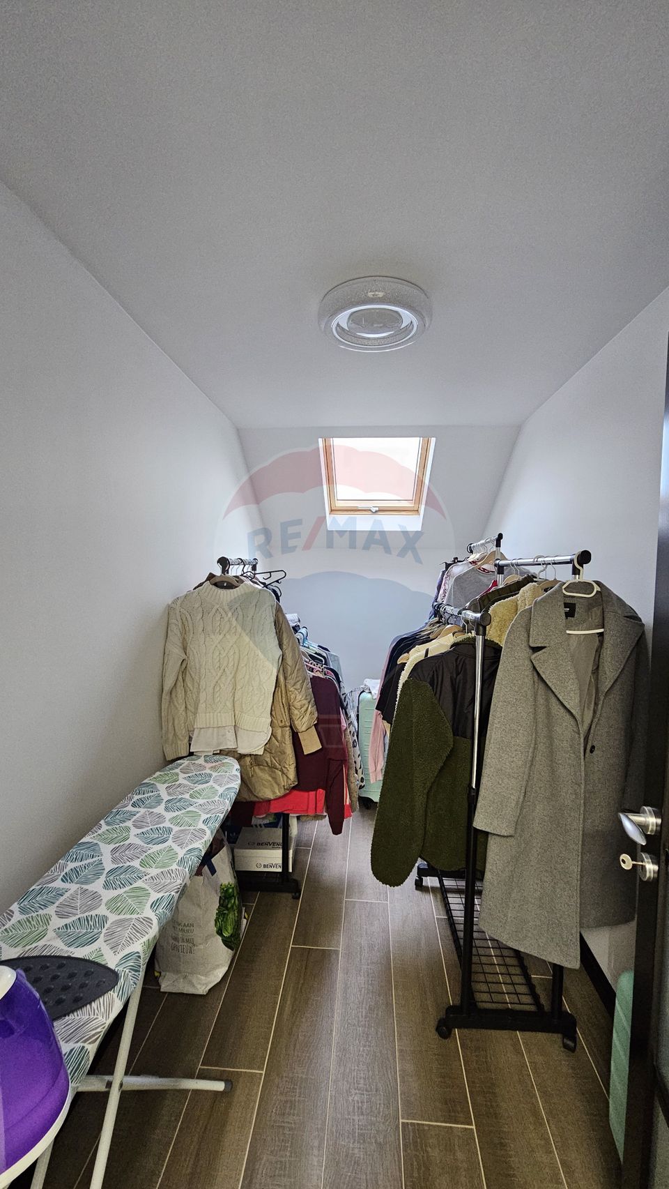 Casă / Vilă de lux, Moara Nica, Suceava