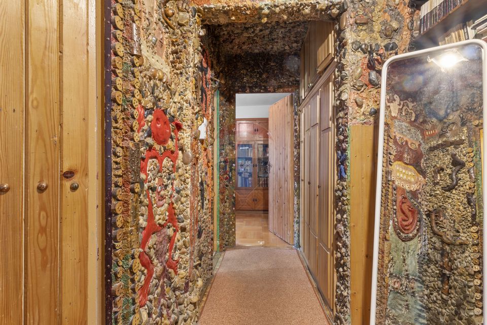 Apartament cu 3 camere de vânzare în zona Aurel Vlaicu