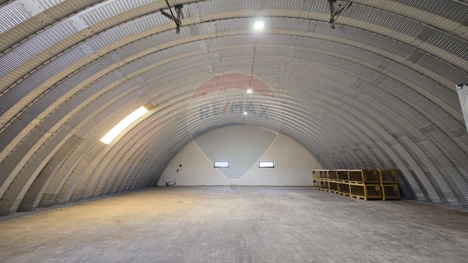 DE VANZARE | Hale | 1407mp | Teren 9344 | Potigrafu