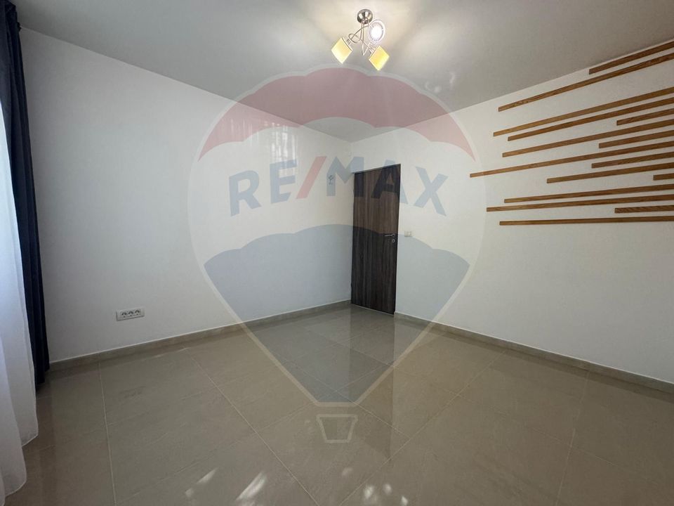 Apartament 2camere de inchiriat langa  metrou