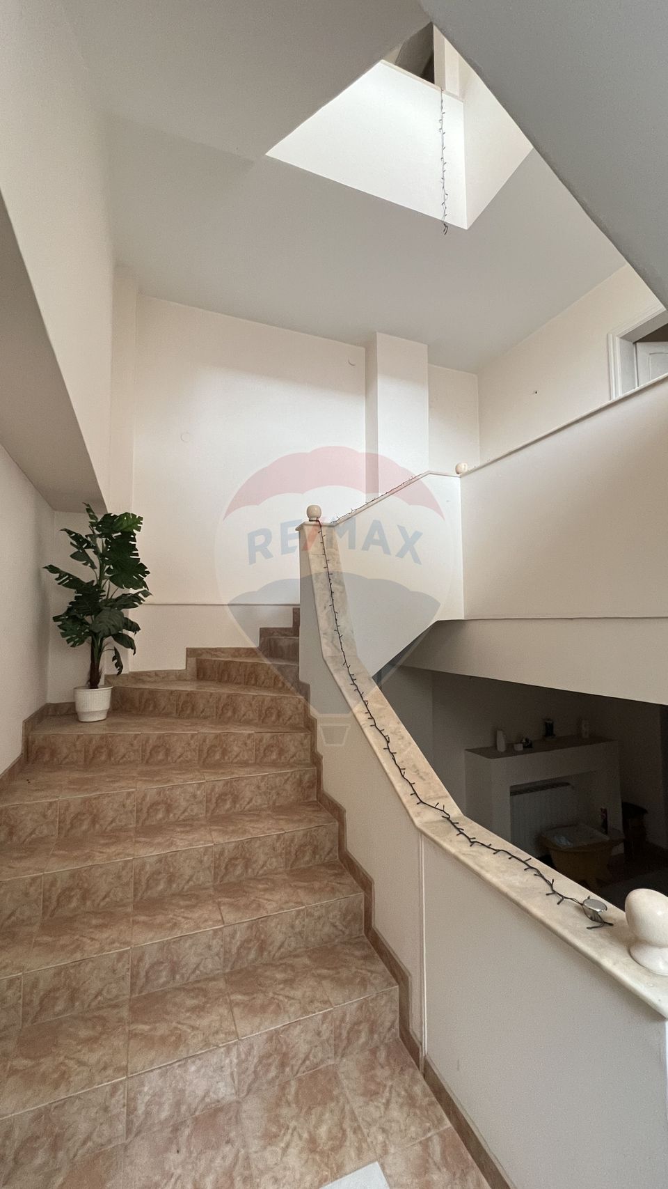 Casă / Vilă de vânzare pe strada Grivitei I Braila