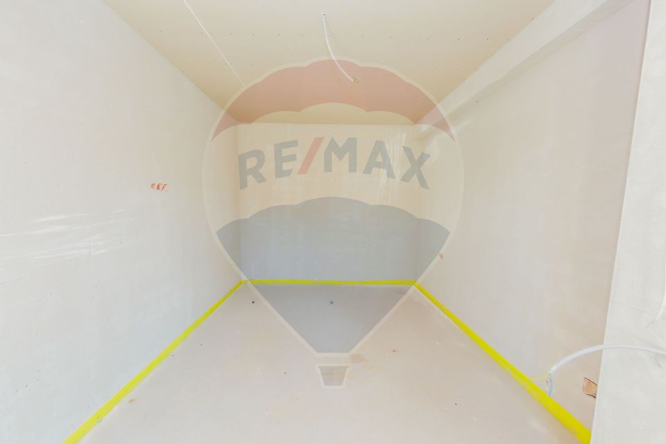 2 room Apartment for sale, Orasul Vechi area