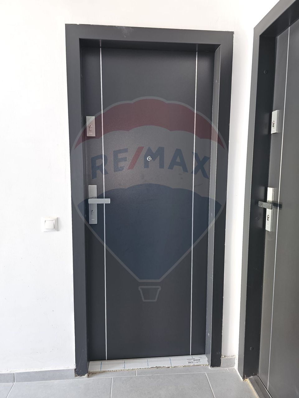 2 room Apartment for sale