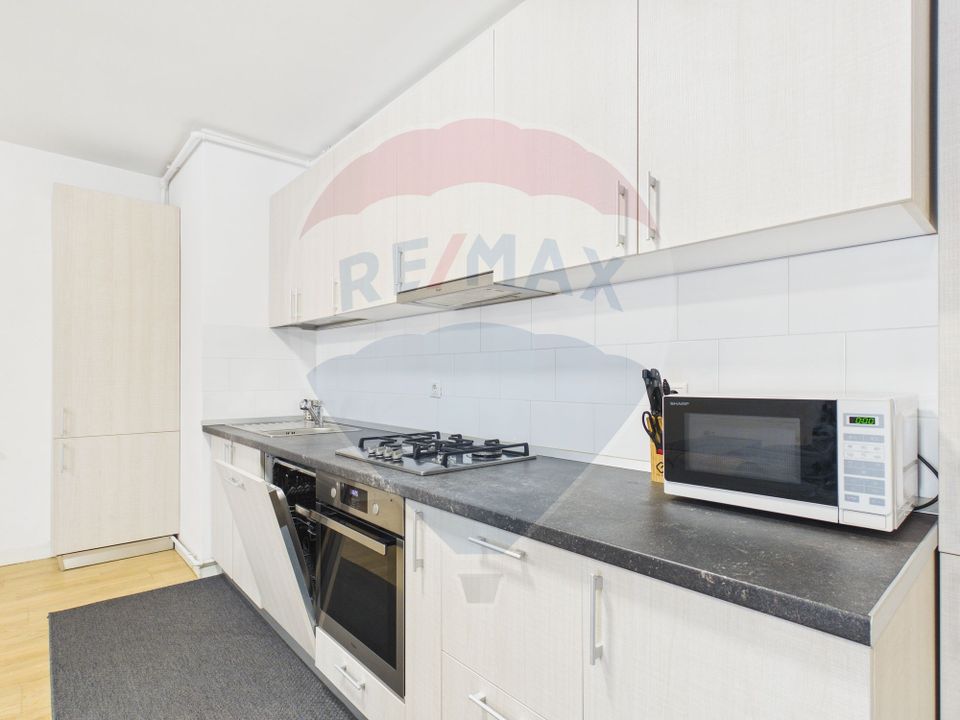 2 Camere | UpGround – Fabrica de Glucoză