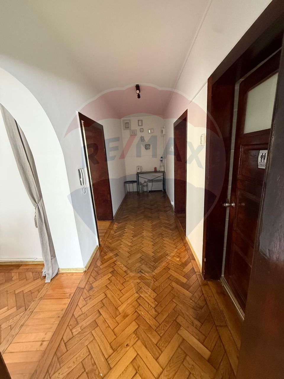 81sq.m Office Space for rent