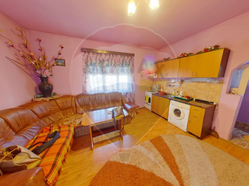 5 room House / Villa for sale, Sud area