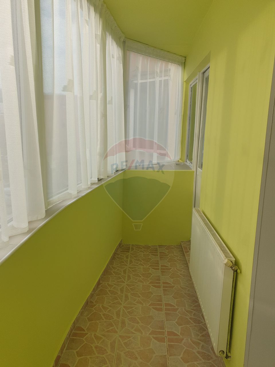 2 room Apartment for rent, Astra area