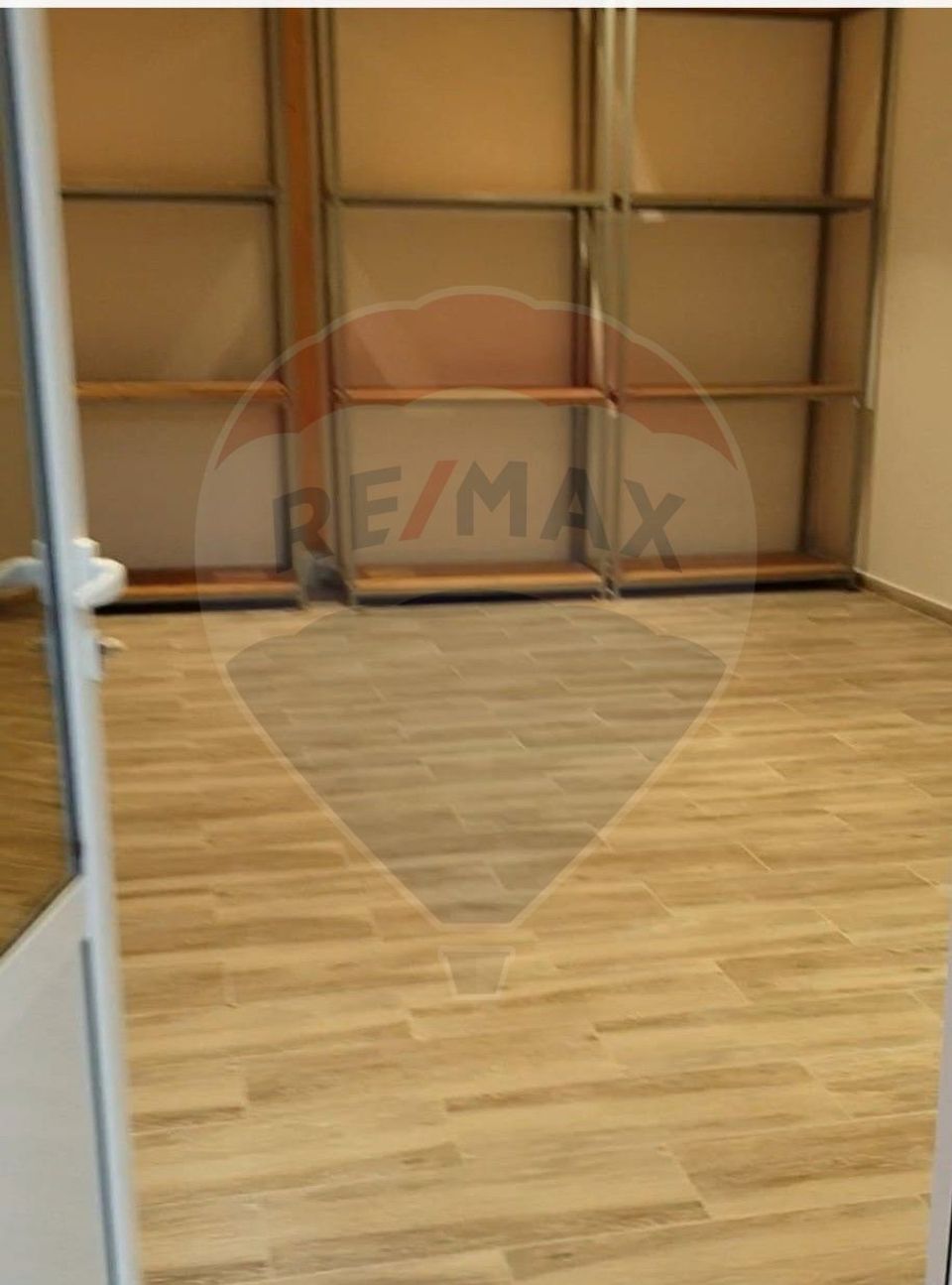 4 room House / Villa for sale, Vitan area