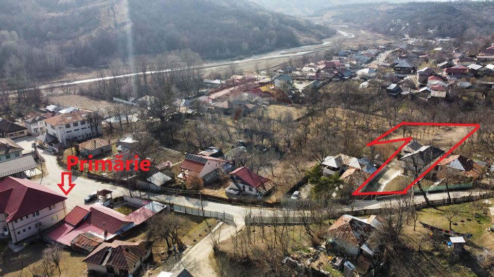 6 room House / Villa for sale