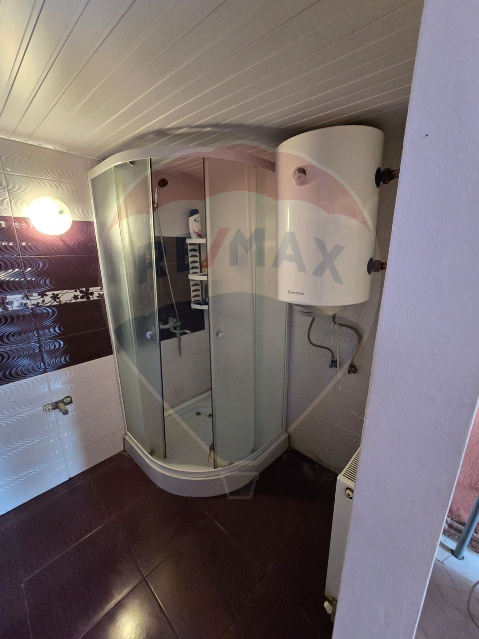 6 room House / Villa for sale