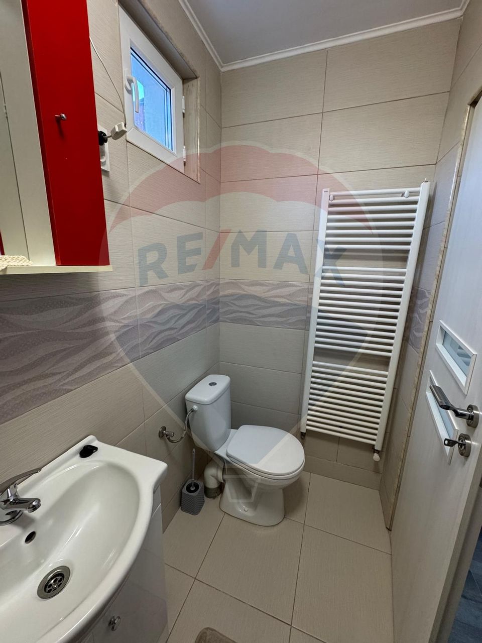 Apartament 2 camere la casa zona Piata Cluj