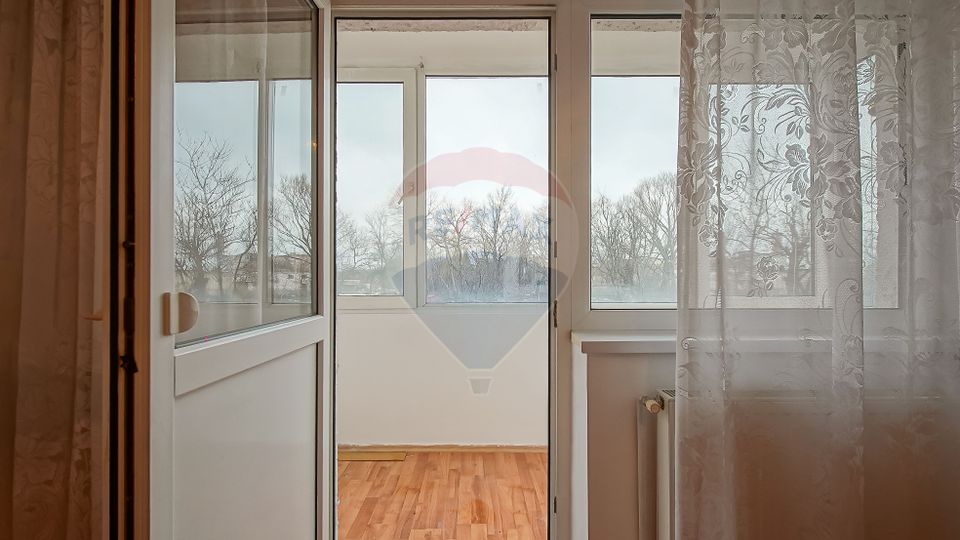 Apartament 2 camere decomandat – Bartolomeu  lângă Avantgarden Faza 5