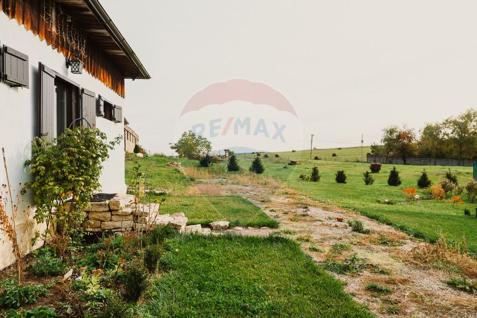 300sq.m Proprietate specială for sale