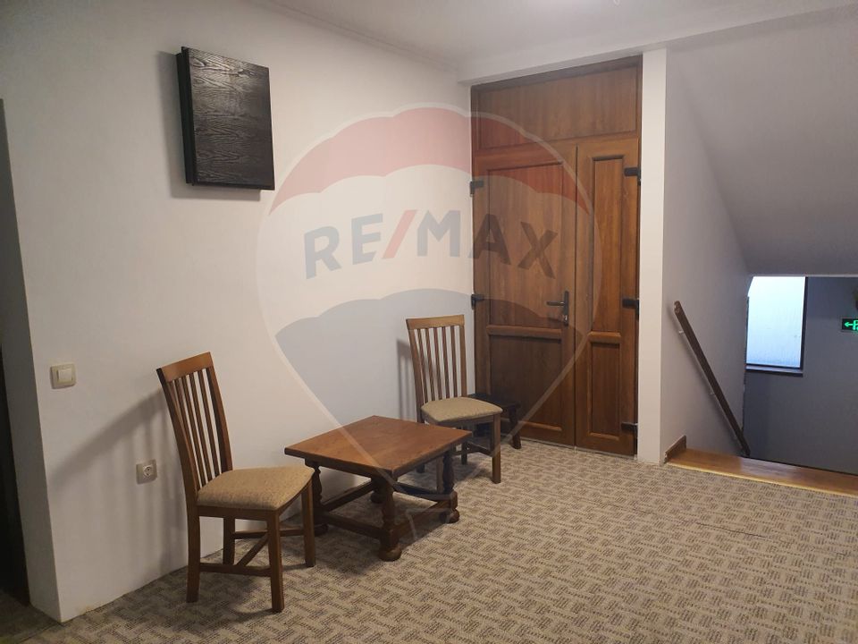 Vânzare Proprietate Premium în Sighetu Marmației – Sală de Evenimente