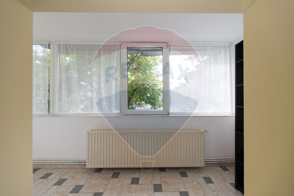 COMISION 0 | 70 MP | 2 CAMERE | RACADAU