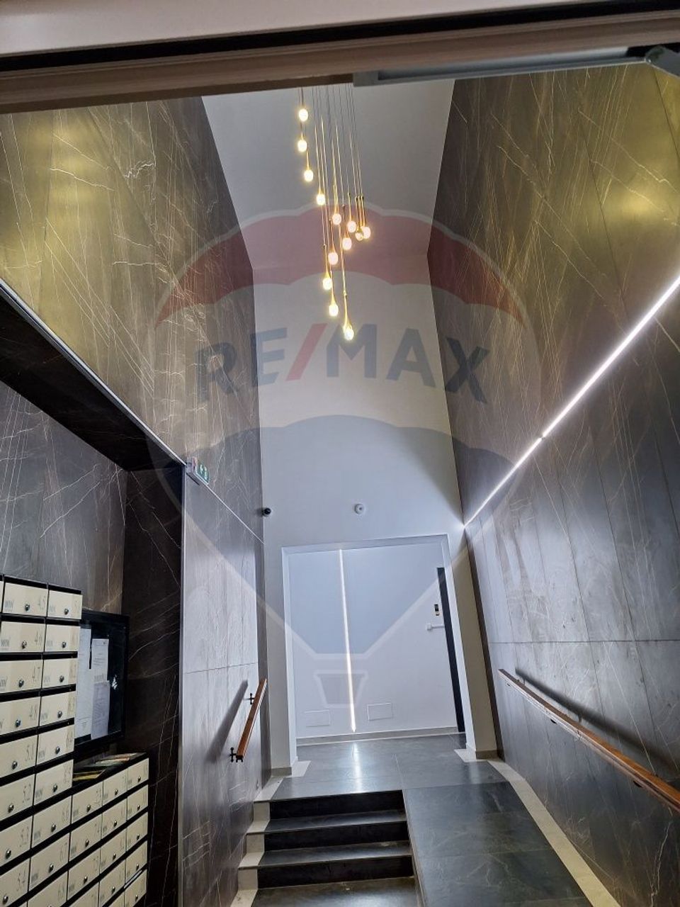 Apartament cu 2 camere de închiriat în zona Brazda lui Novac