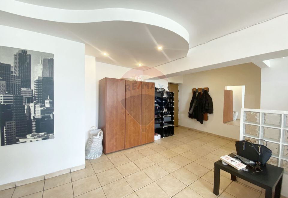 Oportunitate investitie! Apartament 2 camere | Bloc Perla – Dorobanți