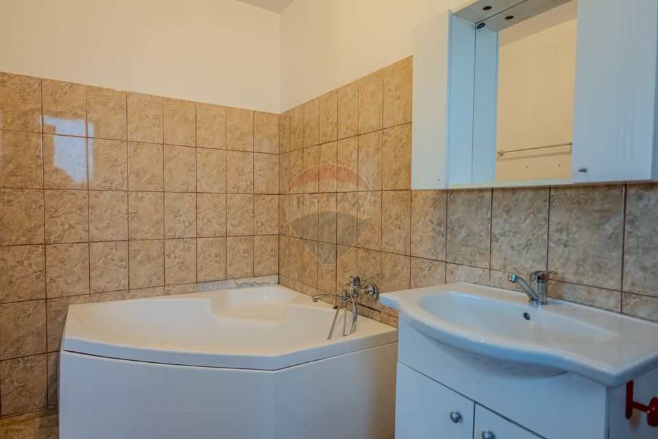 3 room House / Villa for sale