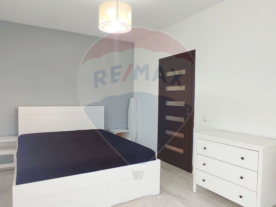 2 room Apartment for sale
