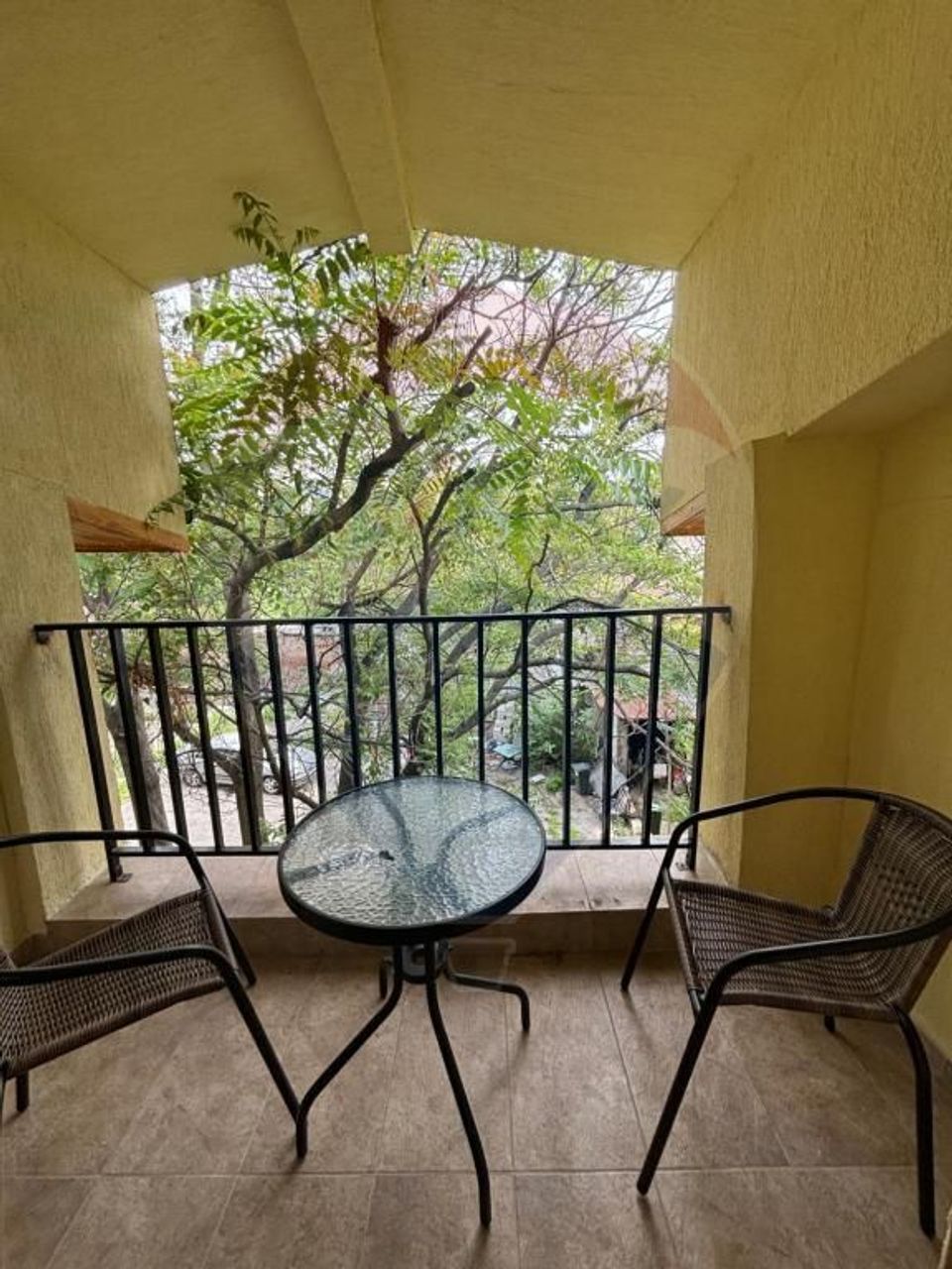 Clădire investiție ultracentrală cu 9 apartamente