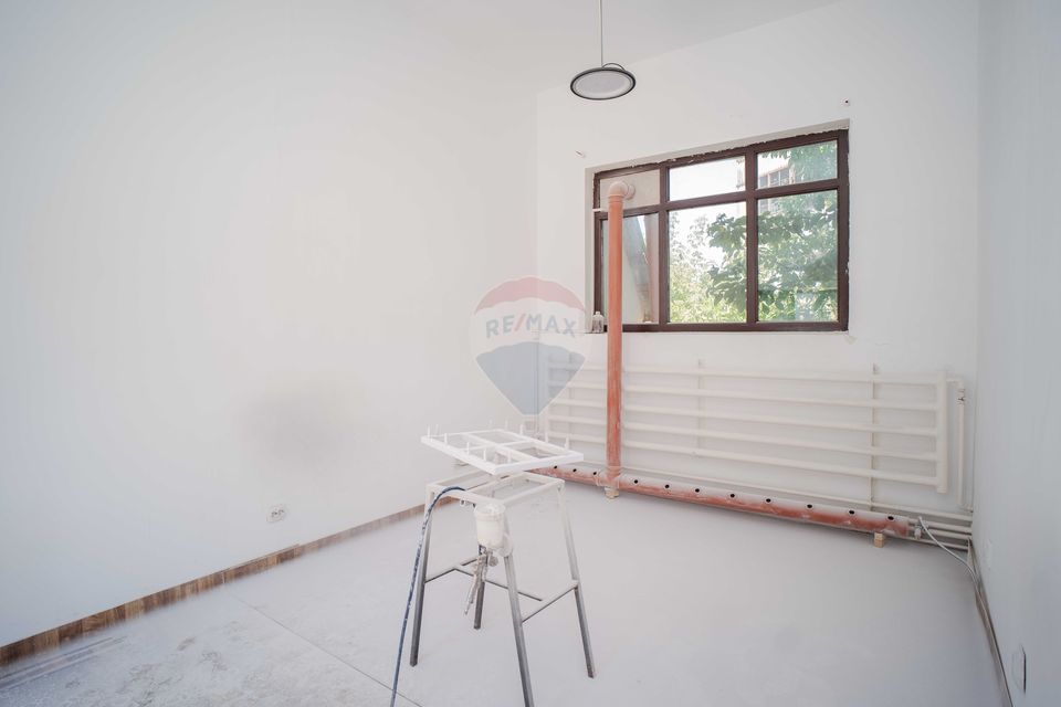 Hală industrială modernă de vânzare – Tomesti, Iași - 0% Comision