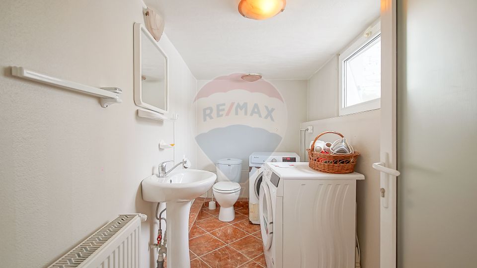 COMISION 0% | Casă în Brașov – investiție sigură în turism