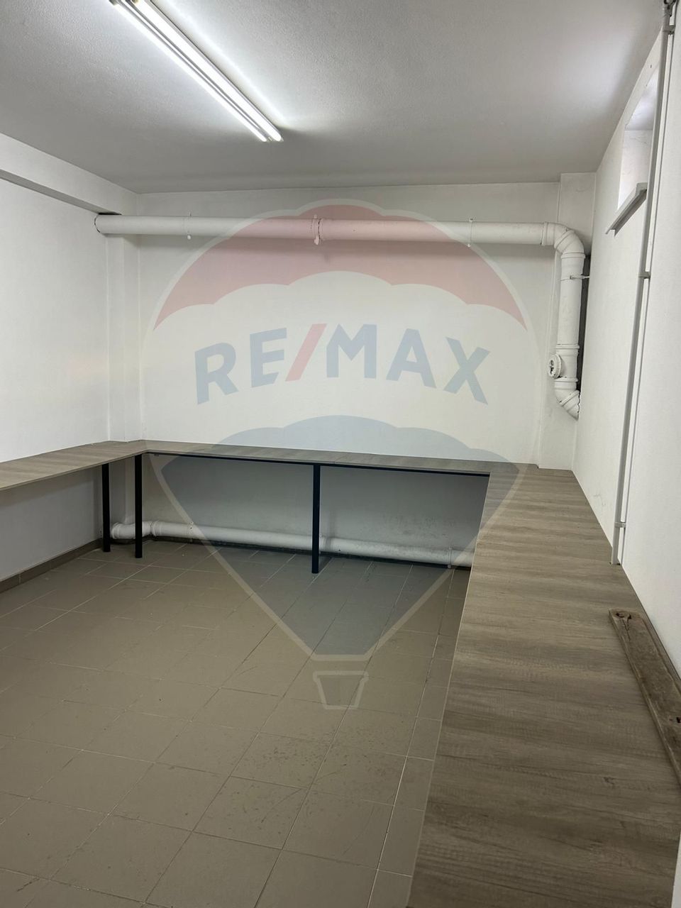 Spațiu comercial de vânzare în zona Cetate COMISION 0%