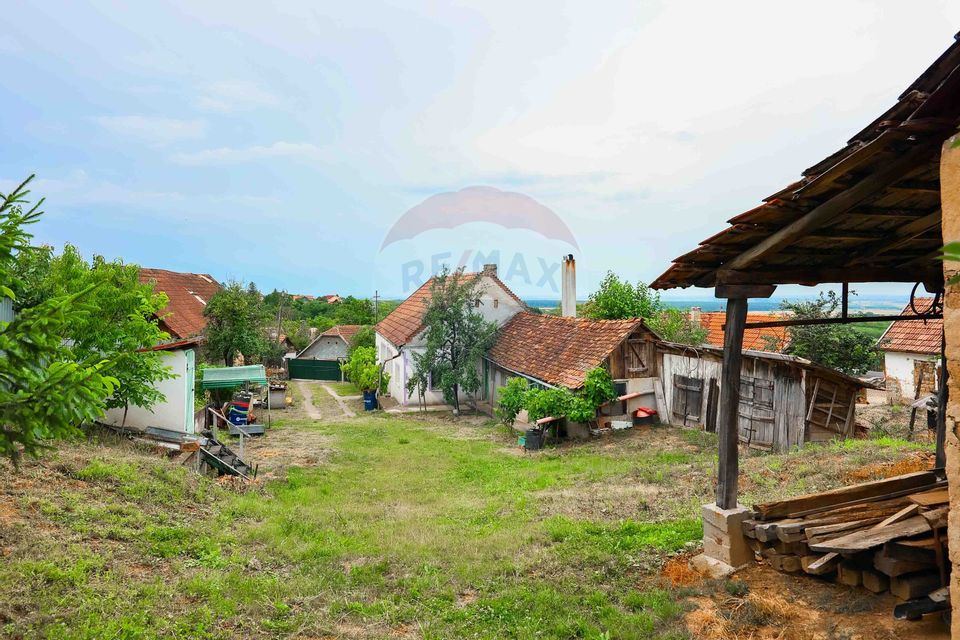 3 room House / Villa for sale