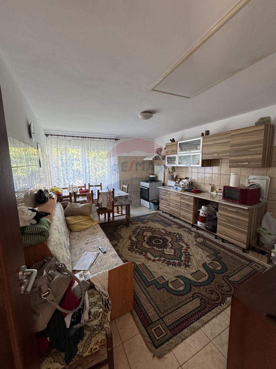 Casă de vânzare Fierbinți-Târg