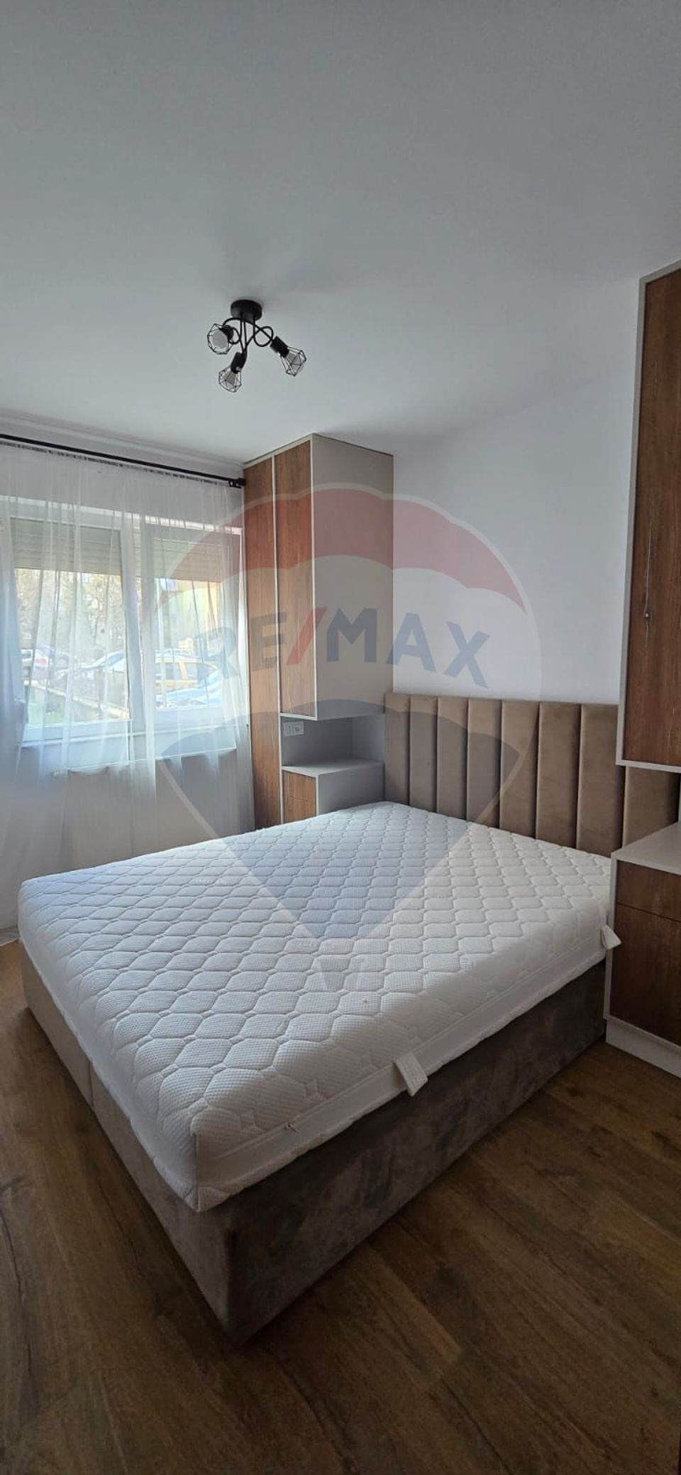 Vand Apartament 2 camere LUX Calea Romanilor